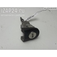 Личинка замка Лев. Volkswagen Golf-4 2004 1j0837167