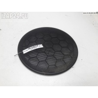 Сетка (решетка) динамика Перед. L Volkswagen Golf-4 2004 3b0868149