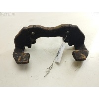 Скоба суппорта переднего Mazda 3 (2003-2008) BK 2003