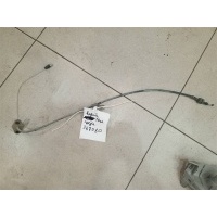 Трос газа Hyundai Verna 2006-2010 2008 327901G000