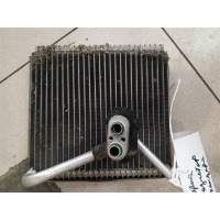 Испаритель кондиционера Hyundai Verna 2006-2010 2008 971401E002