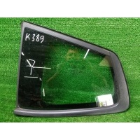 стекло кузовное глухое Opel Zafira C (2013-2019) 5161115
