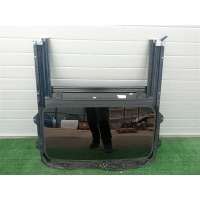 люк в сборе электрический Land Rover Range Rover 3 (2002-2012) EFP000050