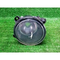 фара противотуманная Land Rover Range Rover 3 (2002-2012) XBJ000080