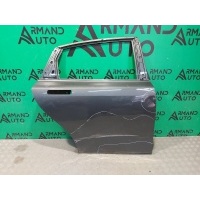 дверь Changan Lamore 1 2023-нв C589F2701030900