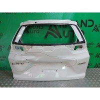 дверь багажника Honda CR-V 5 2016-нв 68100TLAR50ZZ