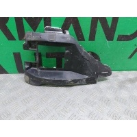 кронштейн датчика слепых зон Kia Quoris 1 2012-2015 866503T100, 866873T000