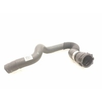 Патрубок системы охлаждения BMW 2-Series F22 2015 64219364537