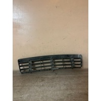 Решетка в бампер центральная для Audi Audi A6 [C5] AD99012GA