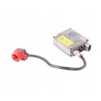 Блок розжига ксенон ксенон bmw e39 98 - 00 8387114