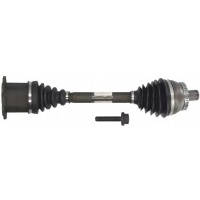 skf привод вал vkjc 5519