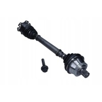 привод maxgear 49 - 0886