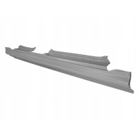 Potrykus p676232 порог пороги
