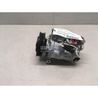 Компрессор системы кондиционирования Mercedes Benz W246 B-klasse (2012 - 2018) 0008305702