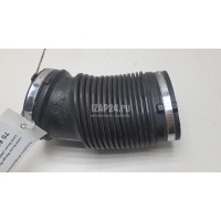 Патрубок воздушного фильтра Land Rover Range Rover IV 2013 LR036442