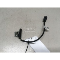 Провод Mercedes Benz GLA-Class X156 (2014 - 2020) 2701500320