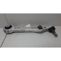 Рычаг передний нижний правый задний Mercedes Benz W205 2014 2053306710
