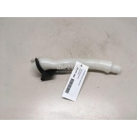 Горловина бачка омывателя Ford Kuga (2012 - 2019) 5210175