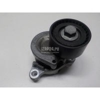 Натяжитель ремня Mercedes Benz W205 2014 A6512002270