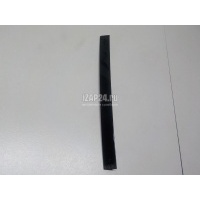Направляющая стекла двери Mercedes Benz W205 2014 A2057300319