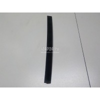 Направляющая стекла двери Mercedes Benz W205 2014 A2057300419