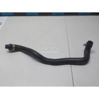 Патрубок Mercedes Benz GLC-Class X253 2015 2058300602