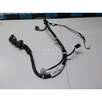 Проводка (коса) Honda CR-V (2012 - 2018) 32754T1EE10