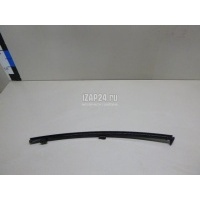 Направляющая стекла двери Toyota ES (2012 - 2018) 6740733110