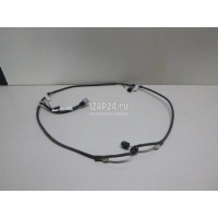 Проводка (коса) Toyota ES (2012 - 2018) 8218233160