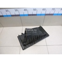 Корпус воздушного фильтра Land Rover Range Rover Sport 2013 LR036428