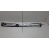 Кронштейн воздуховода Land Rover Range Rover Sport 2013 LR056962