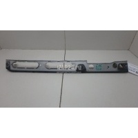 Кронштейн воздуховода Land Rover Range Rover Sport 2013 LR056963