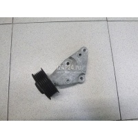 Кронштейн ролика Land Rover Range Rover Sport 2013 LR035503