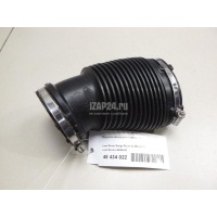 Патрубок воздушного фильтра Land Rover Range Rover Sport 2013 LR036442