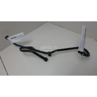 Трубка вакуумная Land Rover Range Rover Sport 2013 LR048193