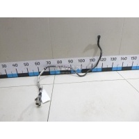 Трубка топливная Land Rover Range Rover IV 2013 LR068998