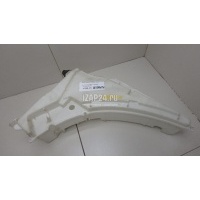 Бачок омывателя лобового стекла Land Rover Range Rover Sport 2013 LR070882