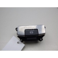Кнопка фиксатора стояночного тормоза Land Rover Range Rover IV 2013 CPLA2B623AD