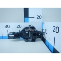 Кронштейн ручки Land Rover Range Rover Sport 2013 LR078757