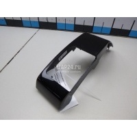 Накладка декоративная Land Rover Range Rover IV 2013 LR034985