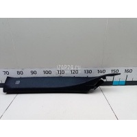 Обшивка стойки Land Rover Range Rover IV 2013 LR047155