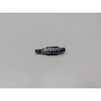 Отбойник Land Rover Range Rover IV 2013 LR037501