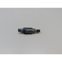 Отбойник Land Rover Range Rover IV 2013 LR037501