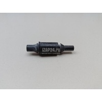 Отбойник Land Rover Range Rover IV 2013 LR037501