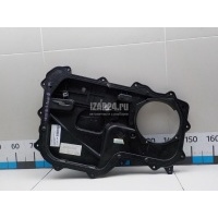 Панель двери Land Rover Range Rover Sport 2013 LR045817