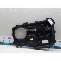 Панель двери Land Rover Range Rover Sport 2013 LR045816