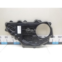 Панель двери Land Rover Range Rover Sport 2013 LR045818