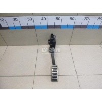 Педаль газа Land Rover Range Rover Sport 2013 LR037832