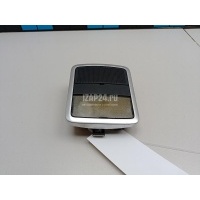 Плафон салонный Land Rover Range Rover Sport 2013 LR058385