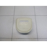 Подушка безопасности в рулевое колесо Land Rover Range Rover Sport 2013 LR037938